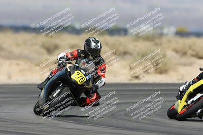 media/Apr-20-2025-CVMA (Sun) [[39090e8767]]/Race 6-Formula Twins-Formula 40 UL/